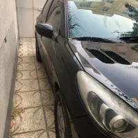 ۲۰۷ مشکی برقی ۹۹ بدون توضیح|خودرو سواری و وانت|شهریار, شهریار|دیوار