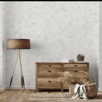 نصب کاغذ دیواری در طرح های مختلف