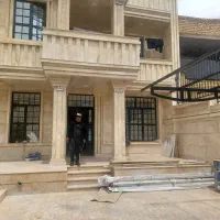تعمیرات باز سازی