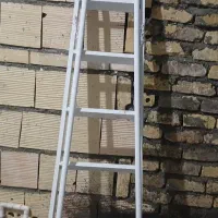 نردبان|ابزارآلات|مشهد, منزل آباد|دیوار