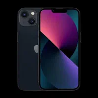 گوشی آیفون ۱۳ نرمال