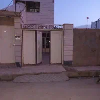 خونه تمیز ونوساز خ عشایر کوچه نارون سوم