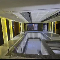 حیدری24-ویلایی-مدرن-فاز5-استخردار-دوکله-تهاتر