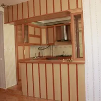 فروش واحد مسکونی در کارشناسان فاز یک|فروش آپارتمان|اردبیل, |دیوار