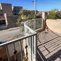 160متری دوطبقه ویلایی خیابان 20متری|فروش خانه و ویلا|اسلامآباد غرب, |دیوار