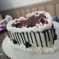 شیبان|خوردنی و آشامیدنی|اهواز, اهواز|دیوار