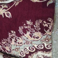 روفرشی سه عدد دوتا نه متری یک عدد دوازده متری