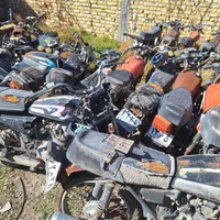 مزایدای باز سازی ۲۵ تا ۲۹ بدون باز سازی ۱۰