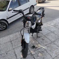 متور سیکلت|موتورسیکلت|کرمانشاه, |دیوار