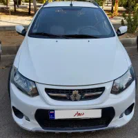 کوئیک اتوماتیک ، دیماه ۱۴۰۱