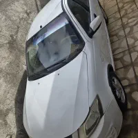 فروش خودرو|خودرو سواری و وانت|داران, |دیوار