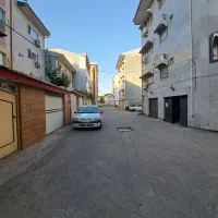 فروش فوری آپارتمان فول امکانات. معلم|فروش آپارتمان|رشت, آزادگان|دیوار