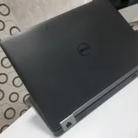 لپ تاپ Dell با پردازنده i7 ، حرفه ای و بی رقیب