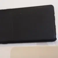 نوت ۸ سامسونگ نیازمند تاچ و ال سیدی|موبایل|اصفهان, خواجو|دیوار