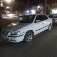 ef7 تازه تعمیر