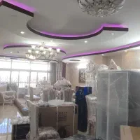 باربری حمل اثاثیه منزل اسباب کشی اساسکشی کارگرخالی|خدمات حمل و نقل|اصفهان, شهرک کاوه|دیوار