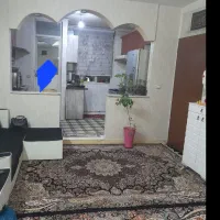 فروش آپارتمان ۴۷ متری ۱ خوابه طبقه ۴ در هاشم‌آباد|فروش آپارتمان|تهران, هاشم‌آباد|دیوار