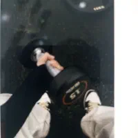 اجاره سانس بانوان باشگاه