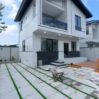 ویلا