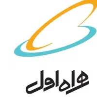 سیم کارت همراه اول