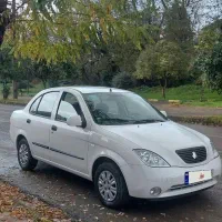 تیبا 1401|خودرو سواری و وانت|املش, |دیوار