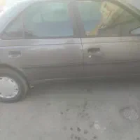 پژو رو آ|خودرو سواری و وانت|یزد, |دیوار