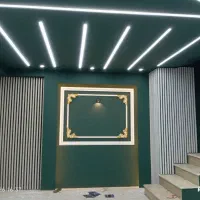 وسایل الکتریکی