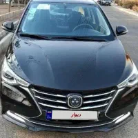 فرداموتورز ۵۱۱