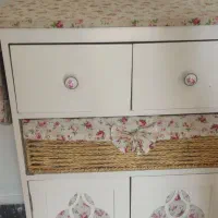 میز اتو|اتو و لوازم اتو|شیراز, گلدشت معالی‌آباد|دیوار