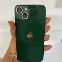 ایفون ۱۳ فروشی