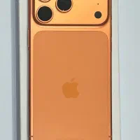 موبایل|موبایل|تهران, کوی بیمه|دیوار