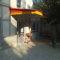 کارتن پلاست طلق آردواز جوشکاری سیار سردرب پیشانی|خدمات پیشه و مهارت|مشهد, احمدآباد|دیوار