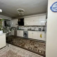 ۷۵متر/۲خوابه/تکواحدی/سالن پرده خور/۲نبش|فروش آپارتمان|تهران, سلسبیل شمالی|دیوار