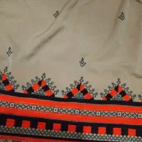 دنبال دوزنده جوک روتارشمارهستم