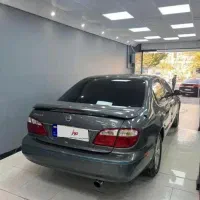 ماکسیما ۸۶ اتومات