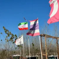 ویلا مبله با تسهیلات و شرایط|فروش خانه و ویلا|اشتهارد, |دیوار