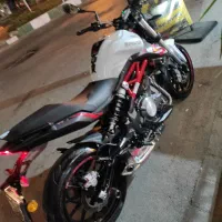 بنلی ۳۰۰ ۱۴۰۳