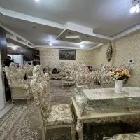 110متر-2خوابه-محدوده-کلوپ-رجایی-ورمزیار
