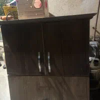 آبچکان