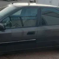 ماشین|خودرو سواری و وانت|فسا, |دیوار