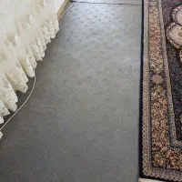 موکت سالم
