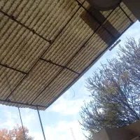 معاوضه ملک تجاری صنعتی