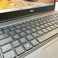 لپ تاپ Dell Precision 7550 Workstation مهندسی|رایانه همراه|کرج, کوی امامیه|دیوار