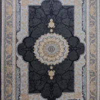 موجودیه فرش طهران|فرش|دزفول, |دیوار