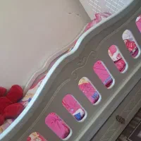 فروش فوری به علت جاب جایی