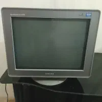 دوربین کامل