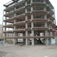 مهندس مجری (مجری حقیقی) مدیریت پیمان|خدمات پیشه و مهارت|تبریز, |دیوار