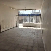 منزل مسکونی با قیمت پایین در قنوات