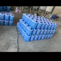 مایع  لباسشویی ده لیتری دوتا ببرید تخفیف دارع