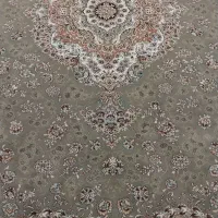 فرش ۱۲ متری مشهد ۷۰۰ شانه